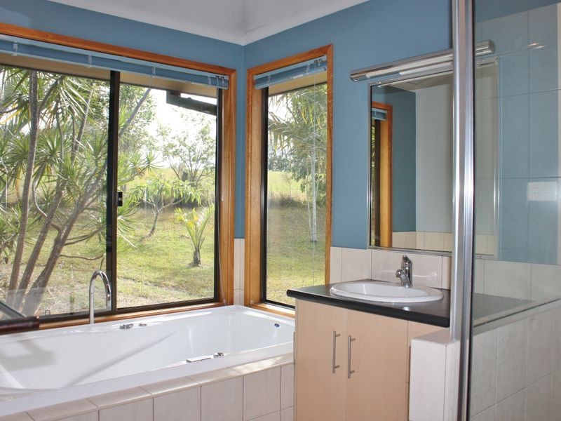 14 Island View Road, Woombah NSW 2469