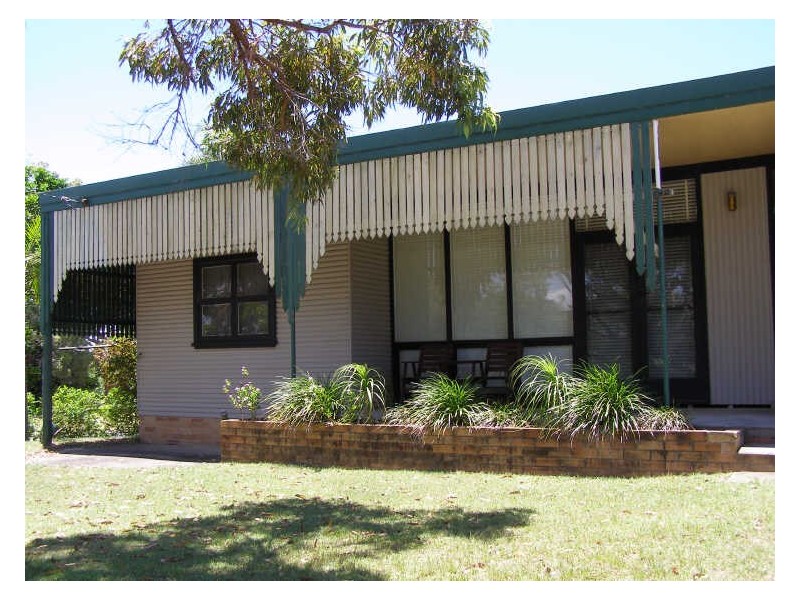 37 Spenser St, Iluka NSW 2466