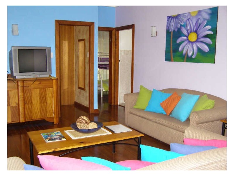 37 Spenser St, Iluka NSW 2466