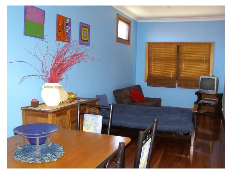 37 Spenser St, Iluka NSW 2466