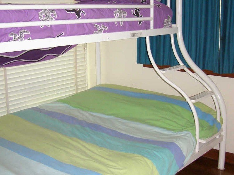 37 Spenser St, Iluka NSW 2466