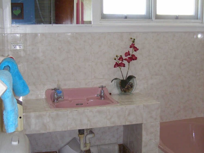 37 Spenser St, Iluka NSW 2466