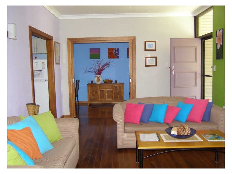 37 Spenser St, Iluka NSW 2466