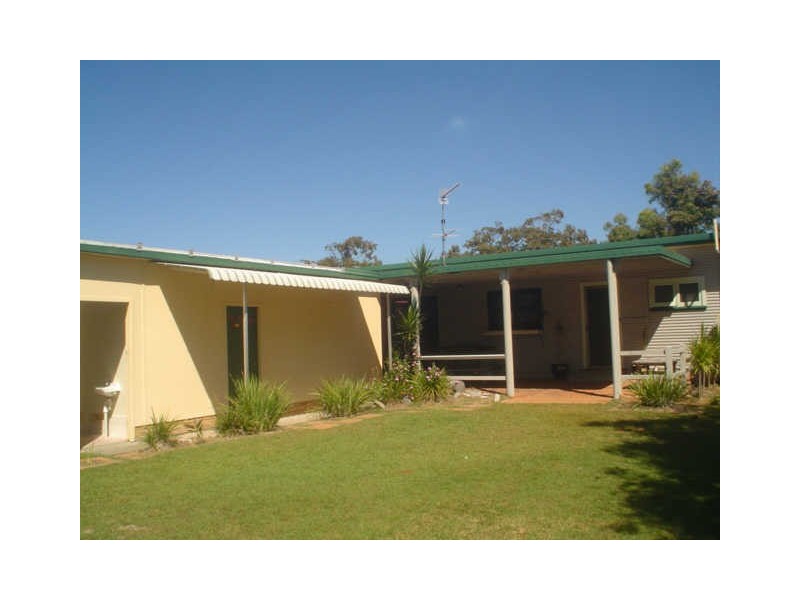 37 Spenser St, Iluka NSW 2466
