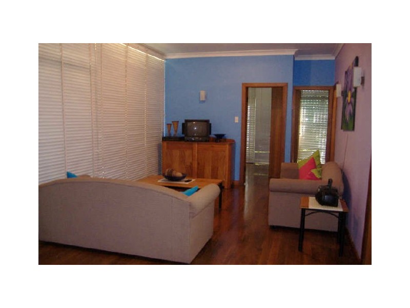 37 Spenser St, Iluka NSW 2466