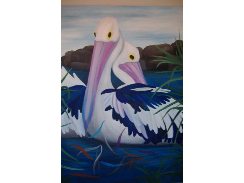 37 Spenser St, Iluka NSW 2466