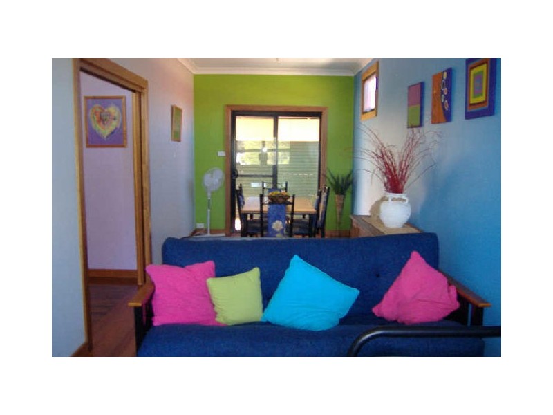 37 Spenser St, Iluka NSW 2466