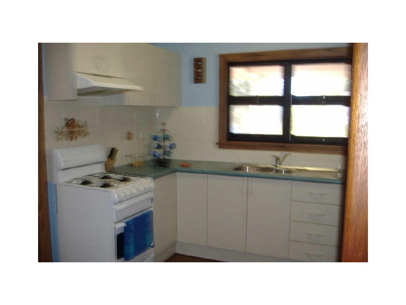 37 Spenser St, Iluka NSW 2466