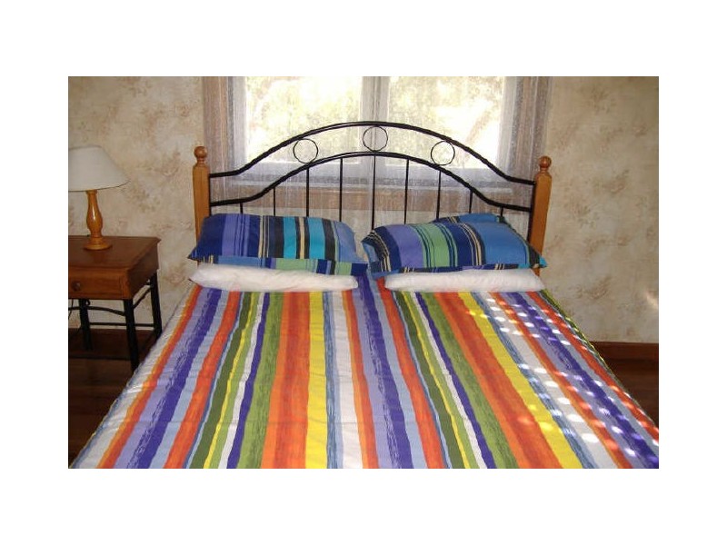 37 Spenser St, Iluka NSW 2466