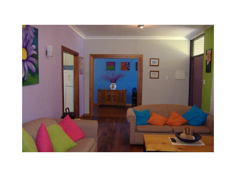 37 Spenser St, Iluka NSW 2466