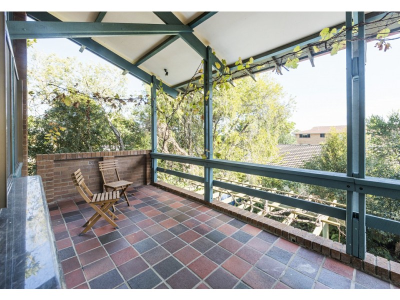 2/7 Riverview Street, Iluka NSW 2466