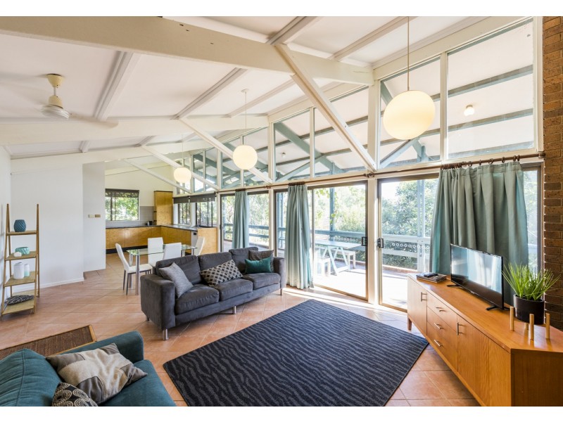 2/7 Riverview Street, Iluka NSW 2466