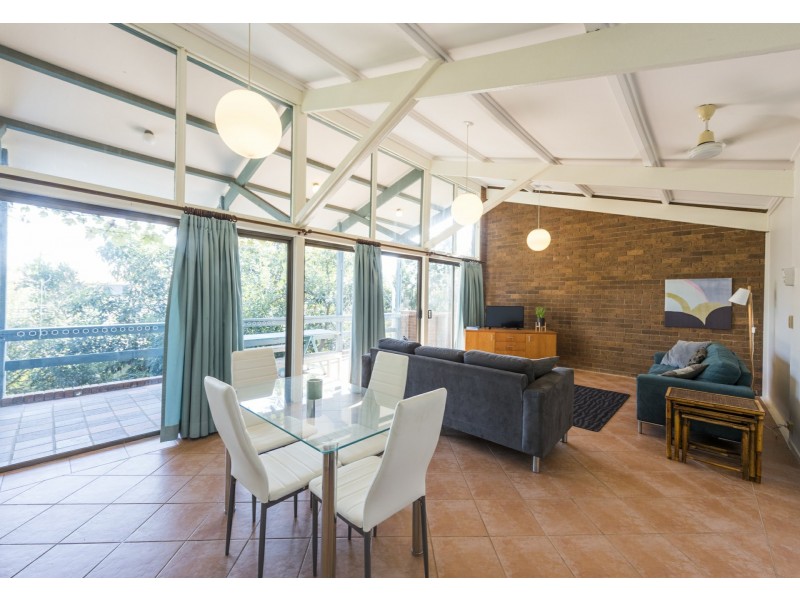 2/7 Riverview Street, Iluka NSW 2466