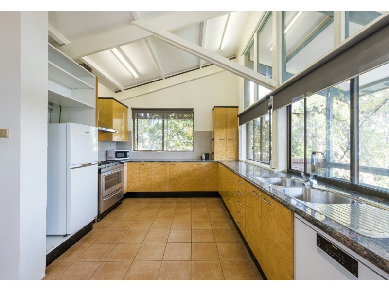 2/7 Riverview Street, Iluka NSW 2466