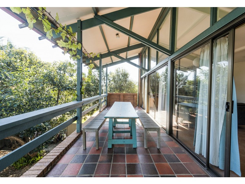 2/7 Riverview Street, Iluka NSW 2466