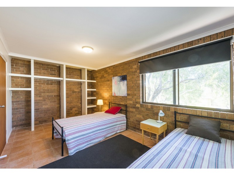 2/7 Riverview Street, Iluka NSW 2466