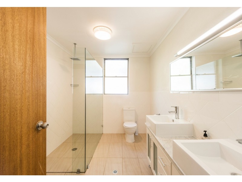 2/7 Riverview Street, Iluka NSW 2466