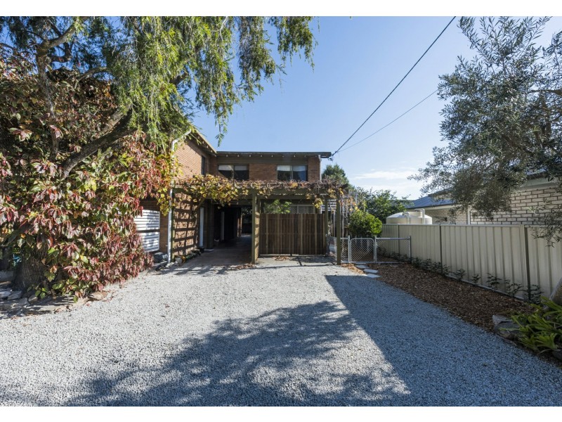 2/7 Riverview Street, Iluka NSW 2466