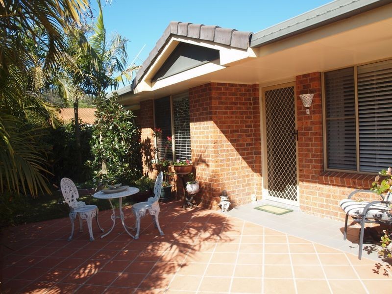 1/72 Duke Street, Iluka NSW 2466