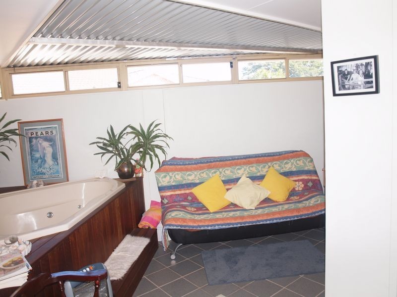 1/72 Duke Street, Iluka NSW 2466