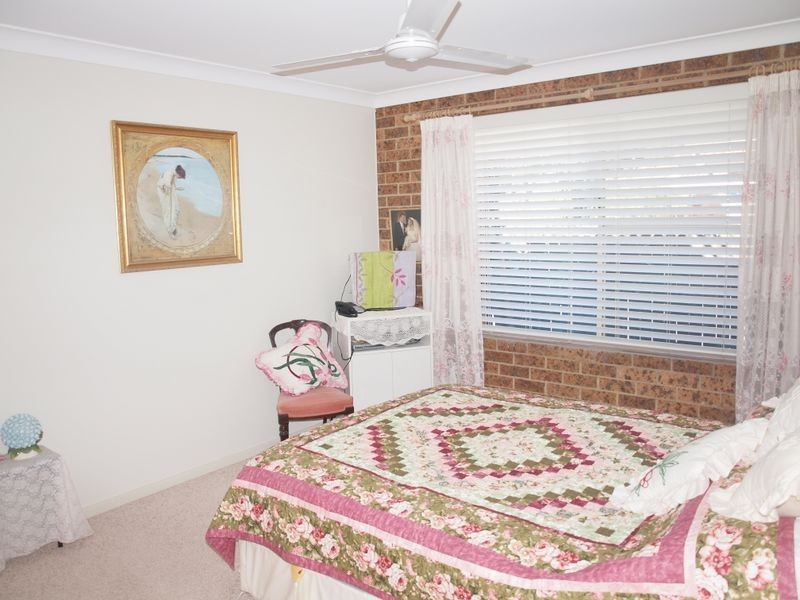 1/72 Duke Street, Iluka NSW 2466