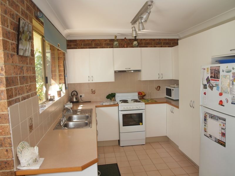 1/72 Duke Street, Iluka NSW 2466