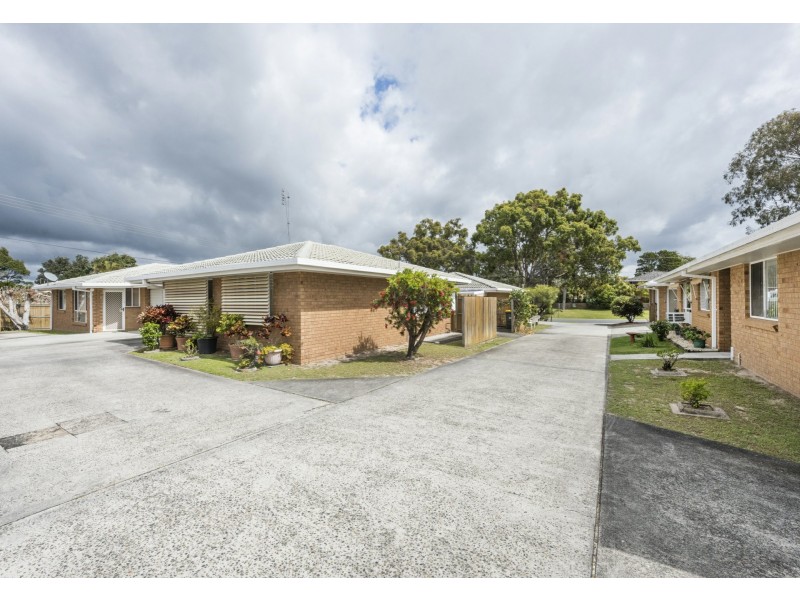 26-30 Charles Street, Iluka NSW 2466