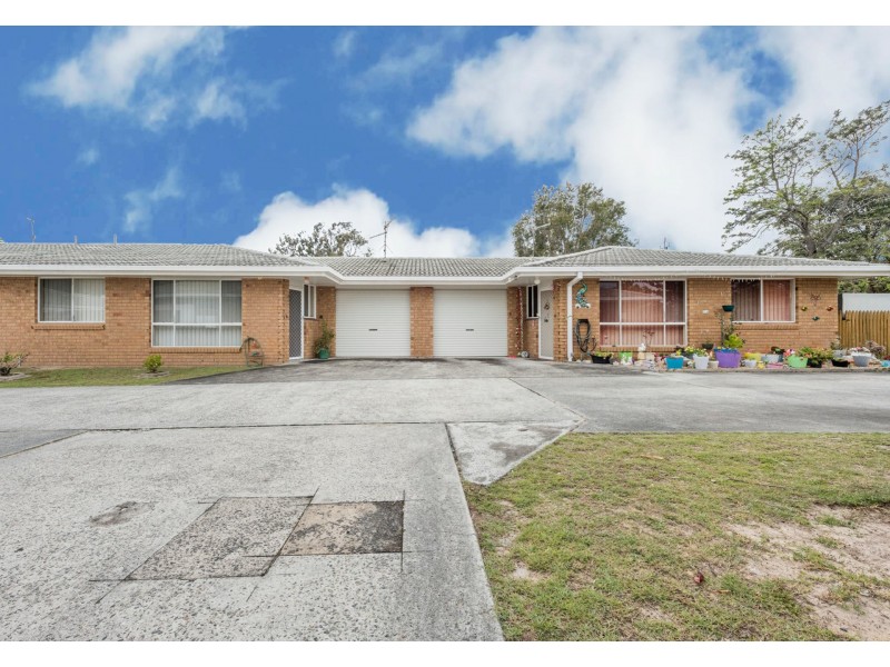 26-30 Charles Street, Iluka NSW 2466