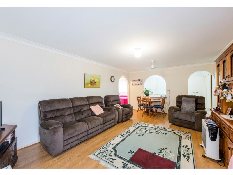 26-30 Charles Street, Iluka NSW 2466