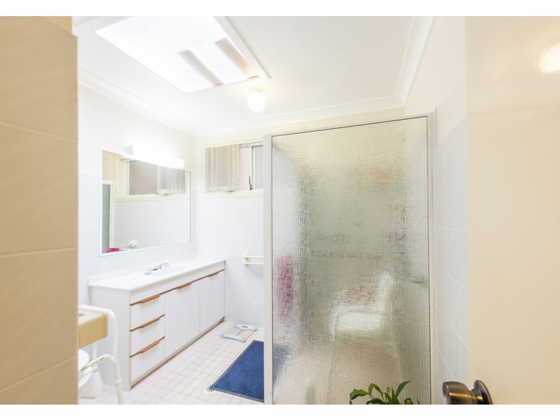 26-30 Charles Street, Iluka NSW 2466