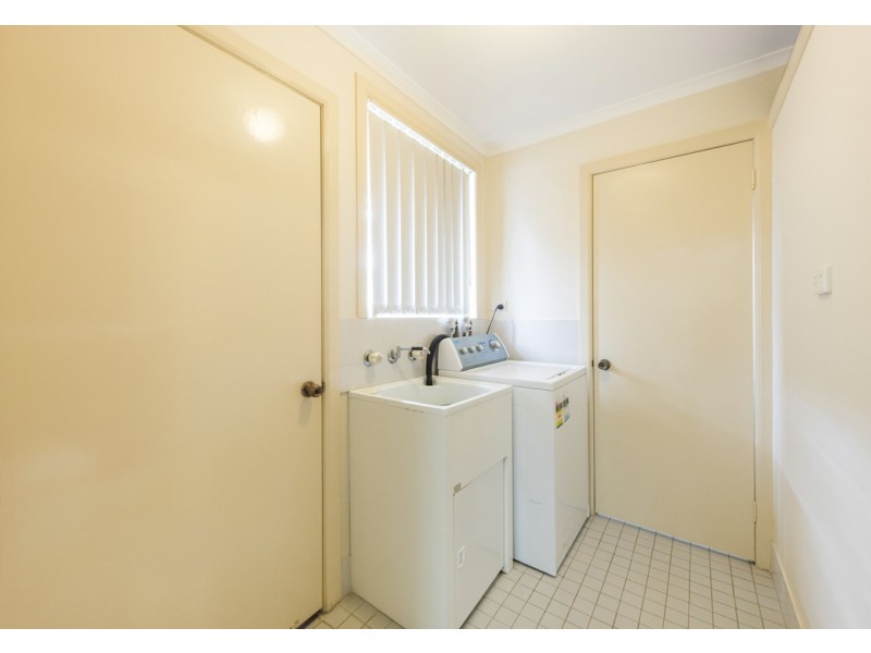 26-30 Charles Street, Iluka NSW 2466