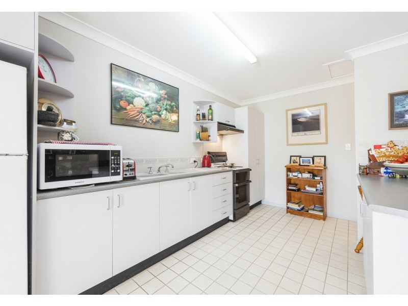 2630 Charles Street, Iluka NSW 2466 LJ Hooker Iluka Sold