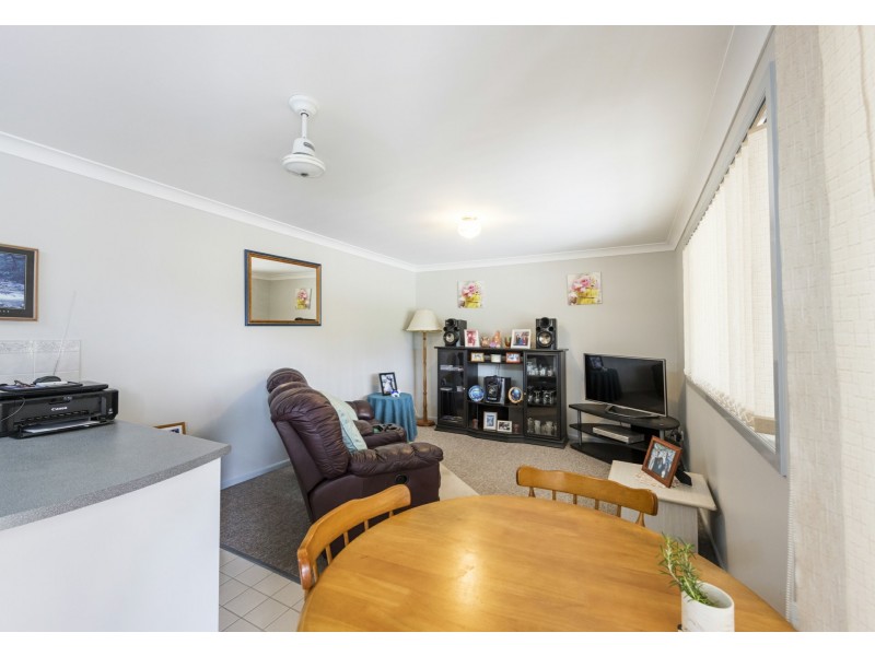 26-30 Charles Street, Iluka NSW 2466