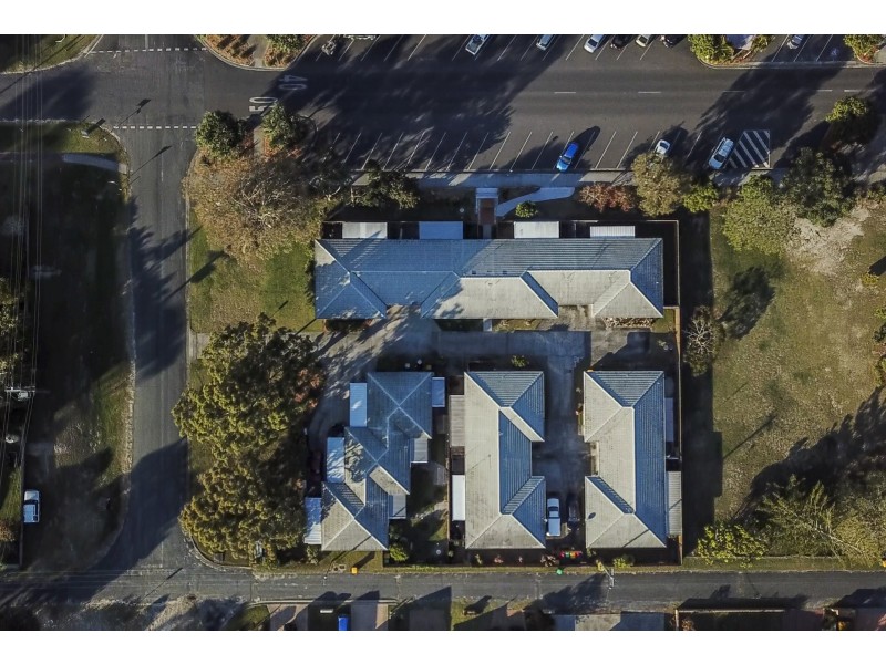 26-30 Charles Street, Iluka NSW 2466