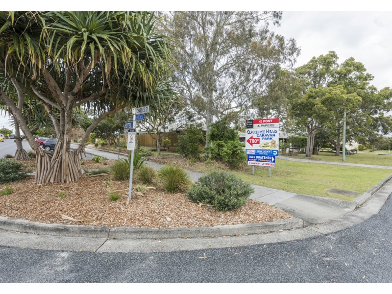 26-30 Charles Street, Iluka NSW 2466