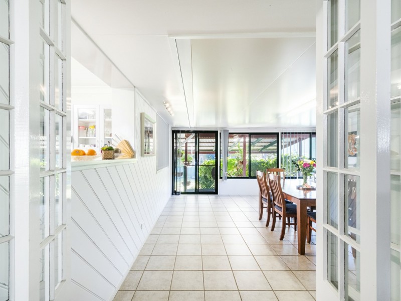 31 Hammond Street, Iluka NSW 2466