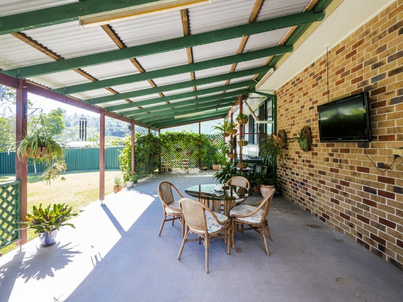 31 Hammond Street, Iluka NSW 2466