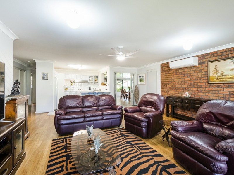 31 Hammond Street, Iluka NSW 2466