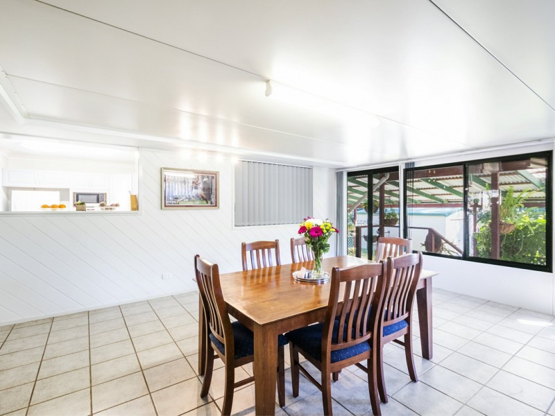 31 Hammond Street, Iluka NSW 2466