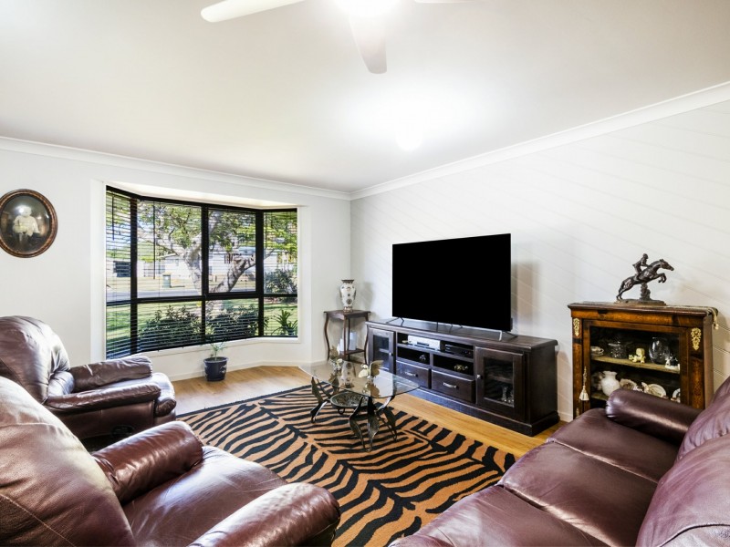 31 Hammond Street, Iluka NSW 2466