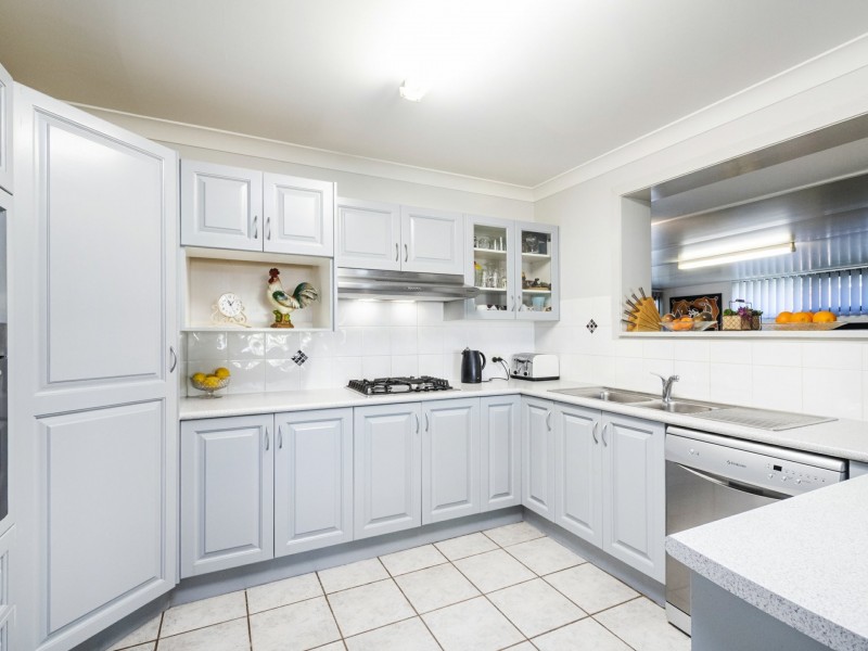 31 Hammond Street, Iluka NSW 2466