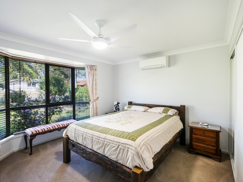 31 Hammond Street, Iluka NSW 2466