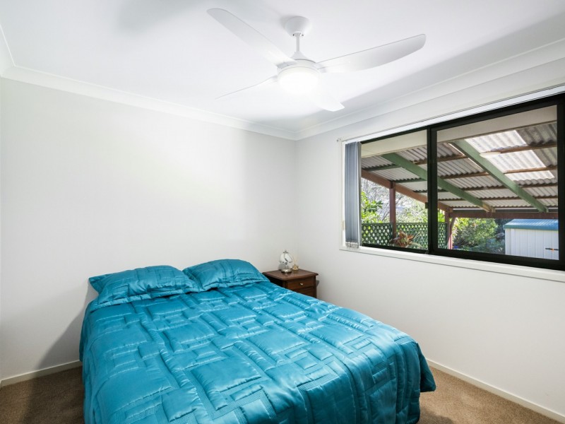 31 Hammond Street, Iluka NSW 2466