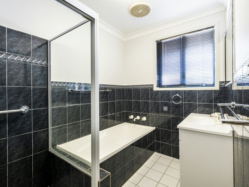 31 Hammond Street, Iluka NSW 2466