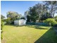 31 Hammond Street, Iluka NSW 2466
