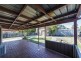 15 Ballanda Crescent, Iluka NSW 2466