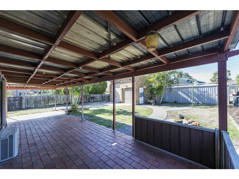 15 Ballanda Crescent, Iluka NSW 2466