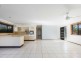 15 Ballanda Crescent, Iluka NSW 2466