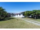 15 Ballanda Crescent, Iluka NSW 2466