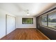 15 Ballanda Crescent, Iluka NSW 2466